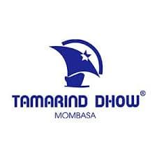 Tamarind Dhow
