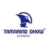 Tamarind Dhow